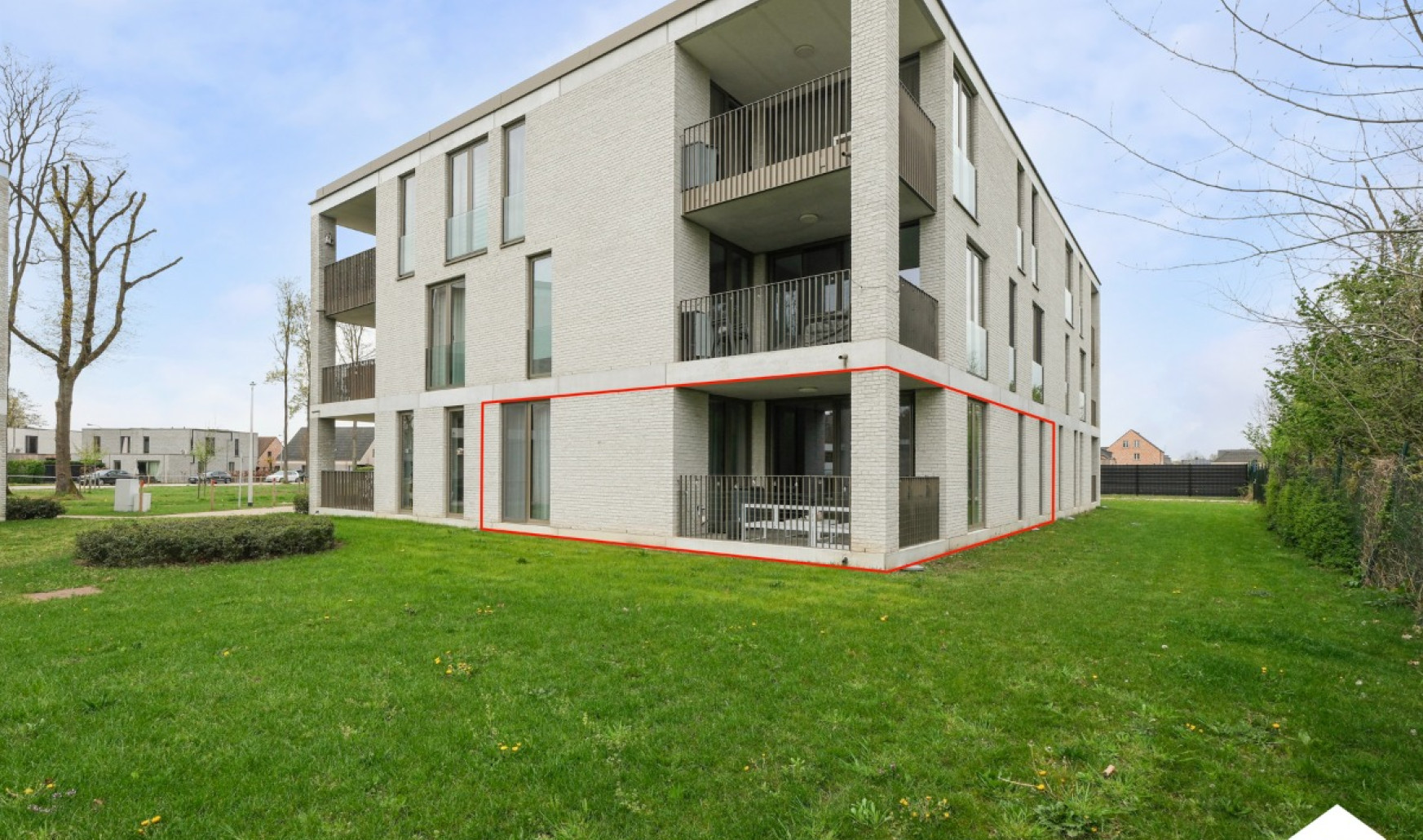 Paul Piperslaan - 42 - 3 - 3590