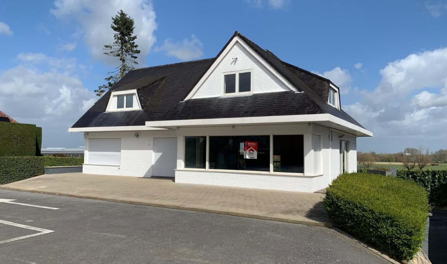 Kezelberg - 56 - - 8890