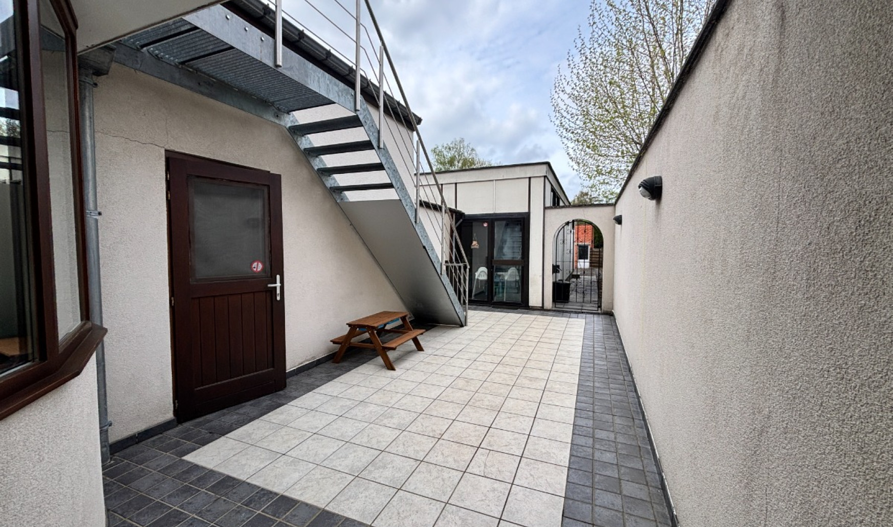 Heuvenstraat - 52 - - 3520