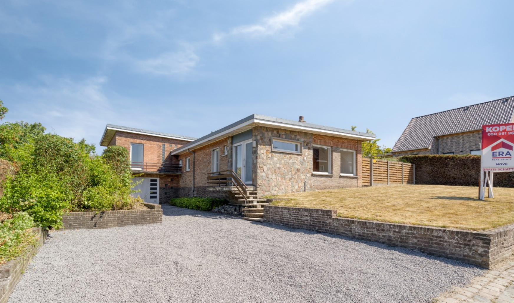 Noordstraat - 38 - - 8211