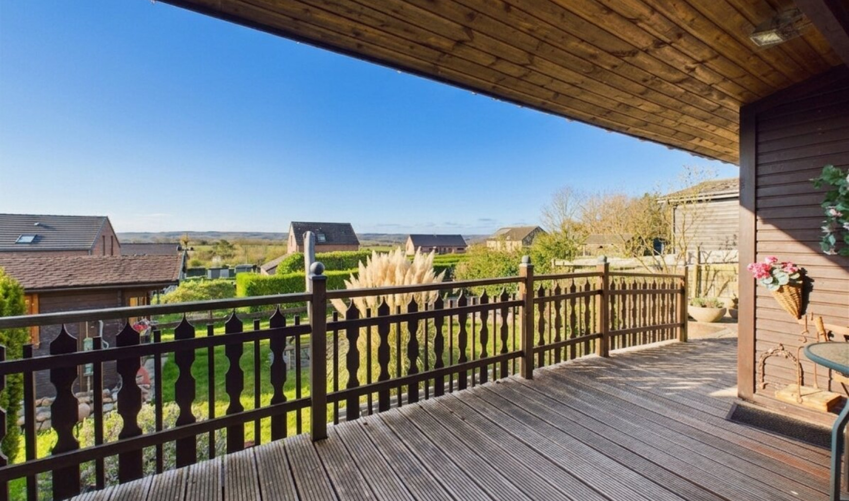 Rue des Bergeronnettes - 49 - - 5377