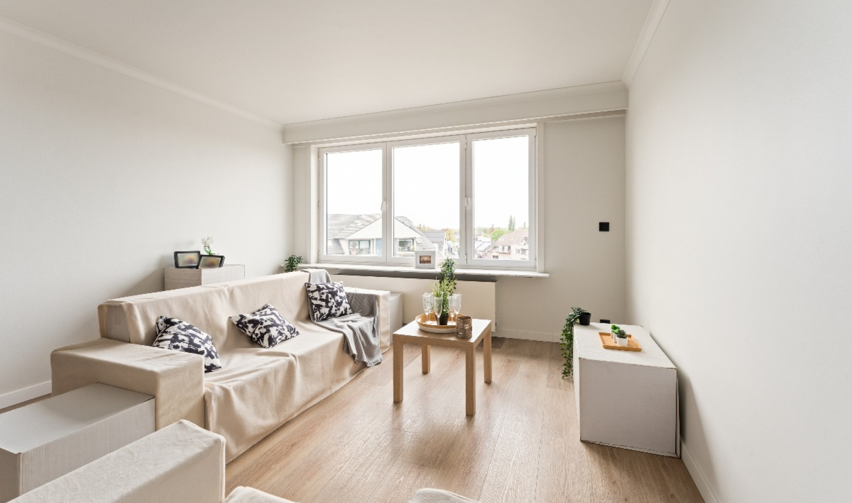 Keukeldam - 94 - 42 - 8790