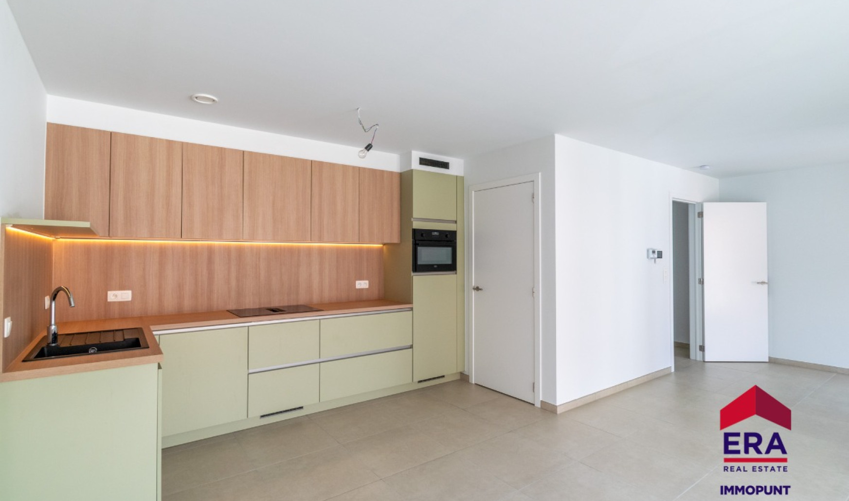 Groenplaats - 1 - 201 - 3440