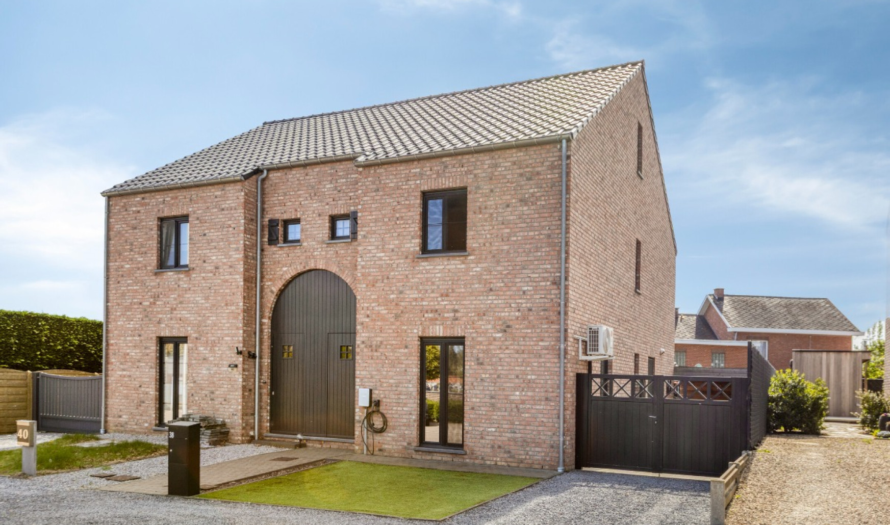 sint-janstraat - 38 - - 3583