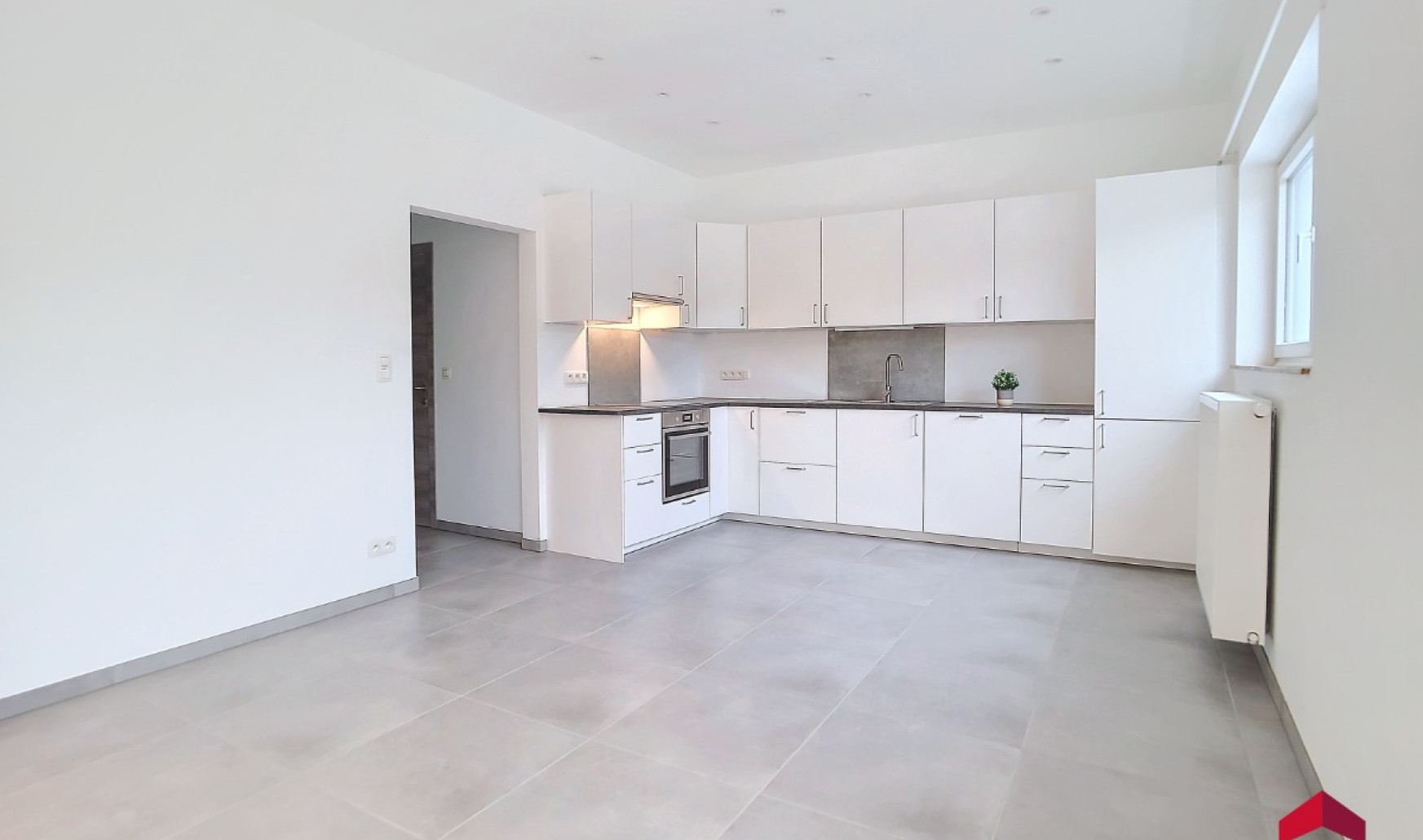 Route de l'Etat - 36 - C - 4520