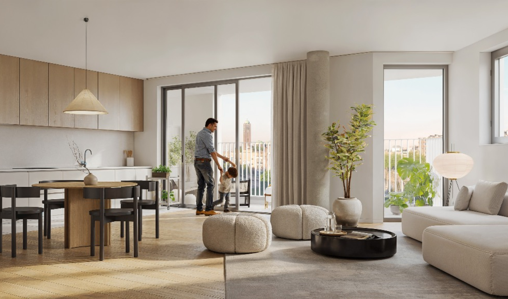 Jan van Rijswijcklaan - 298 - Henry 7001 - 2020