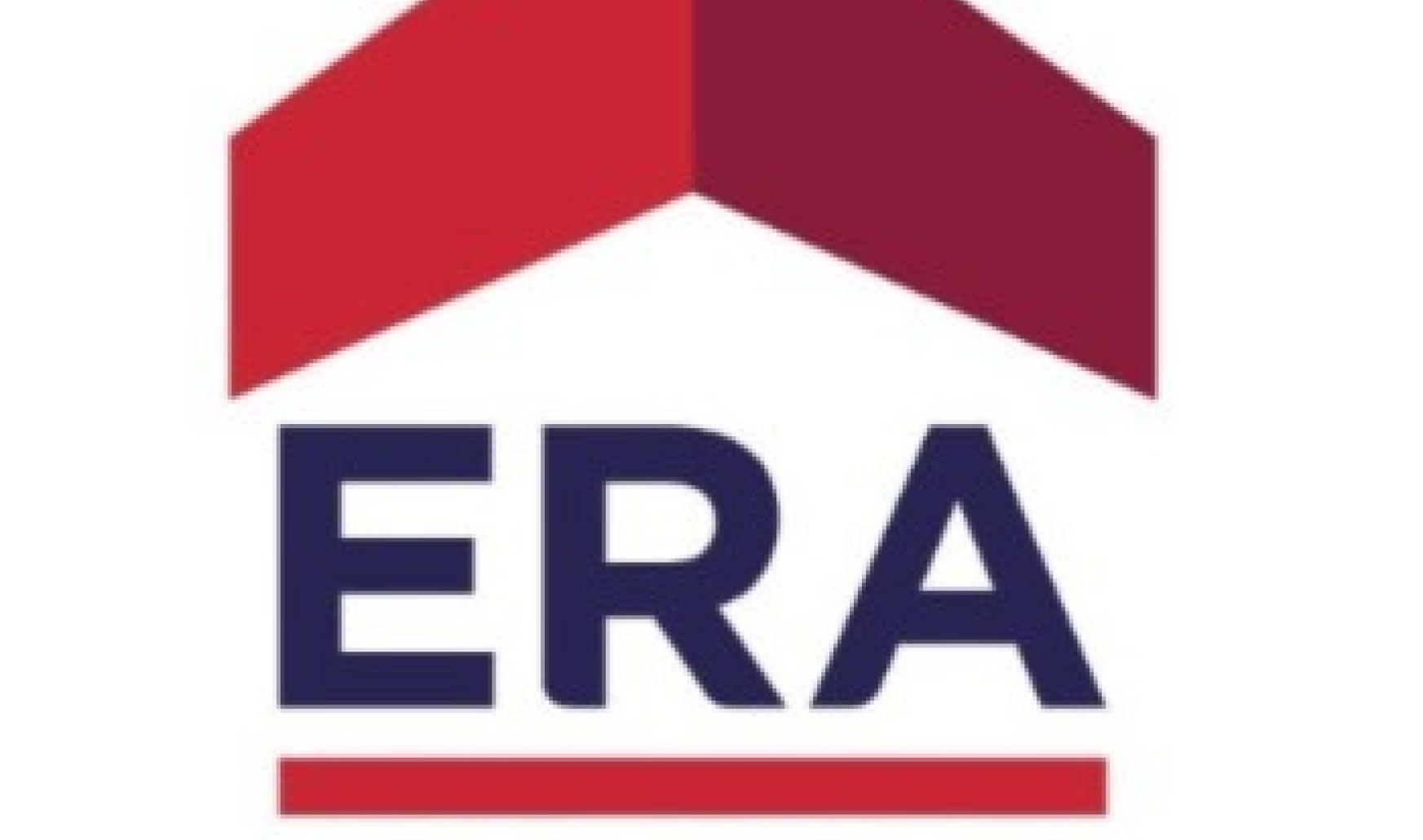 De Heide - 45 - - 1785