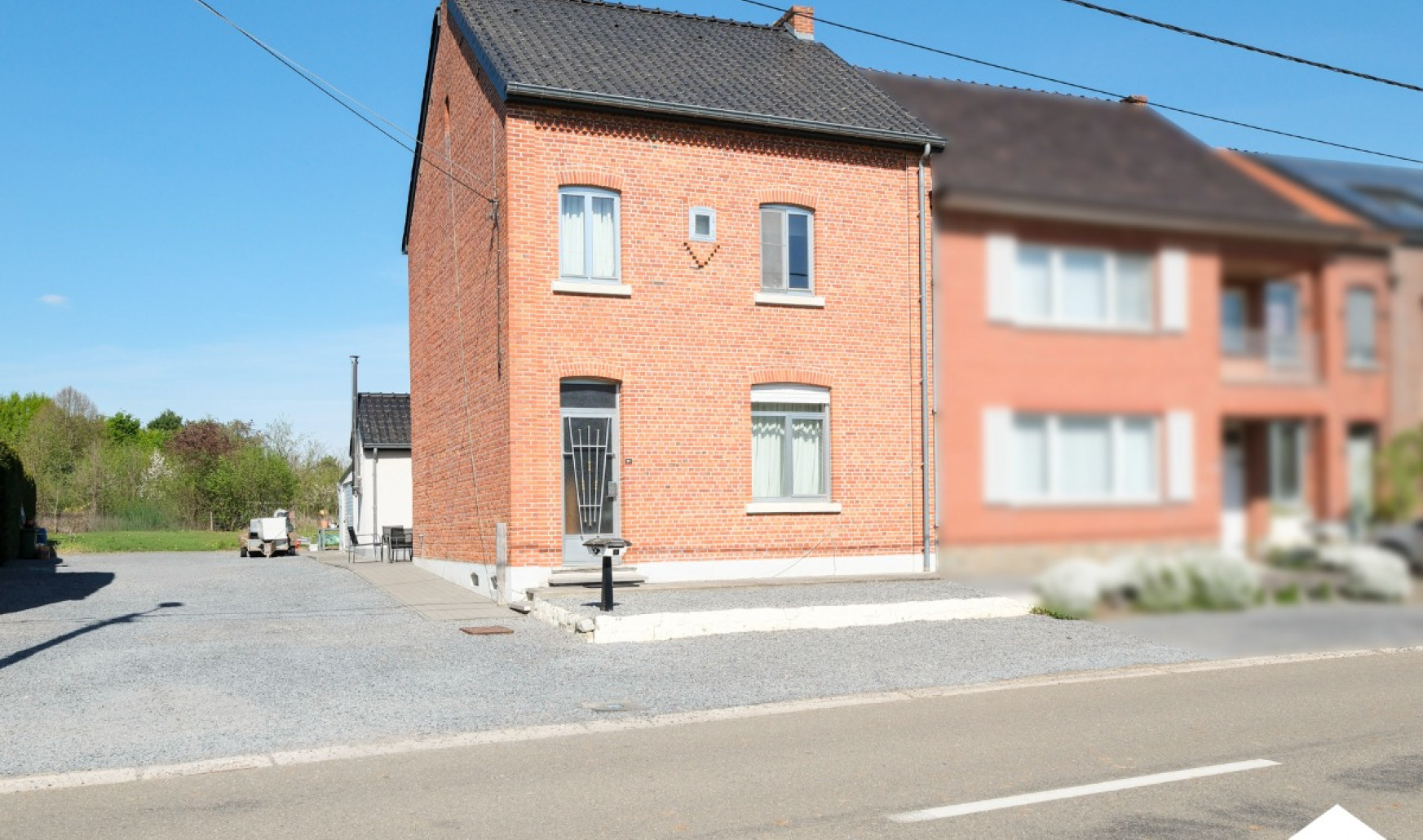 Herkerstraat - 21 - - 3500