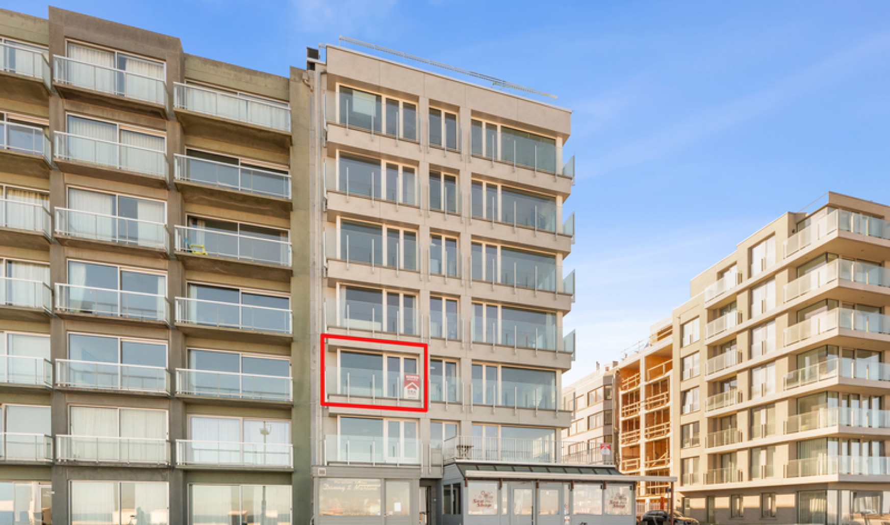 Zeedijk - 70 - 02.01 - 8670