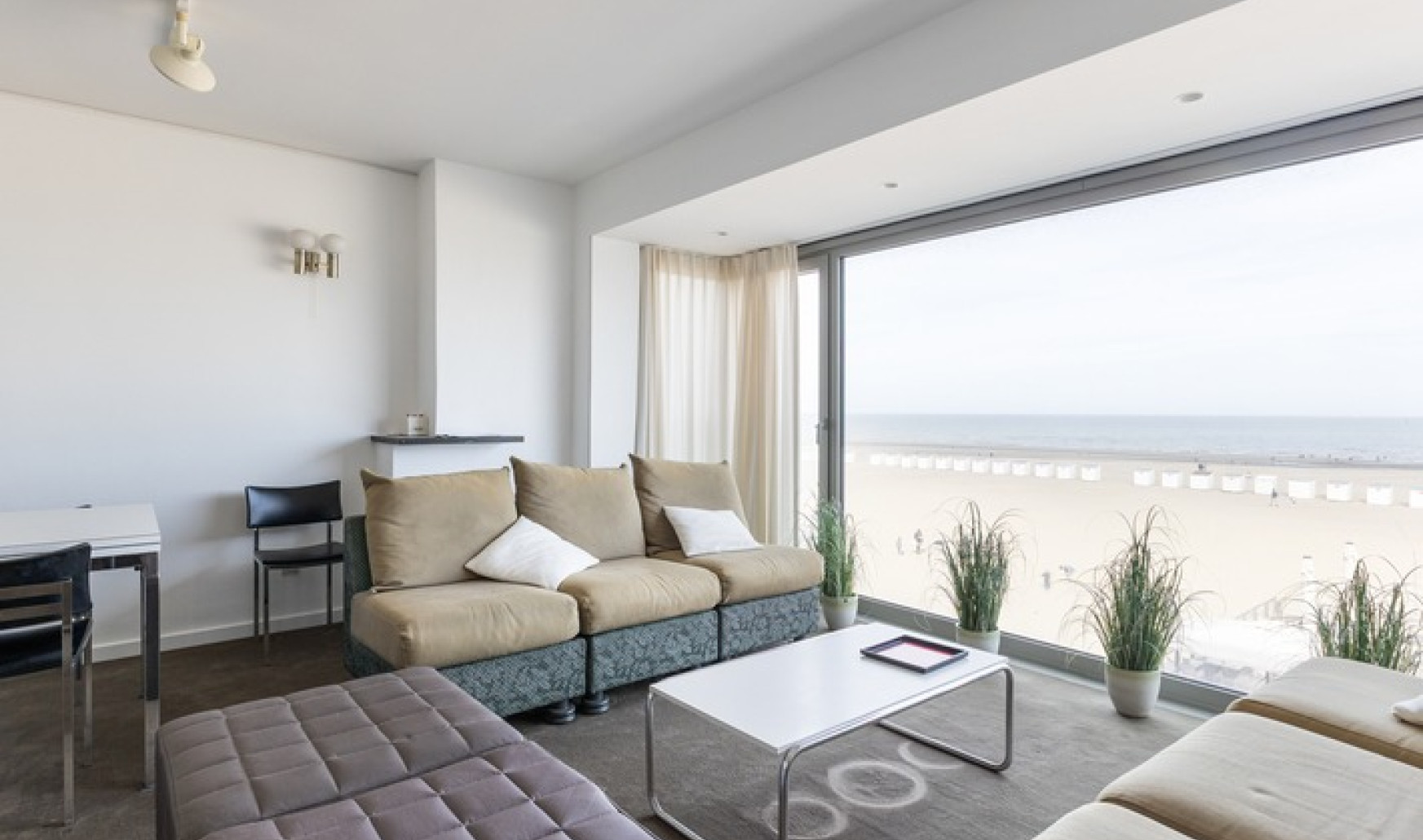 Zeedijk (Commodore) - 478 - - 8670