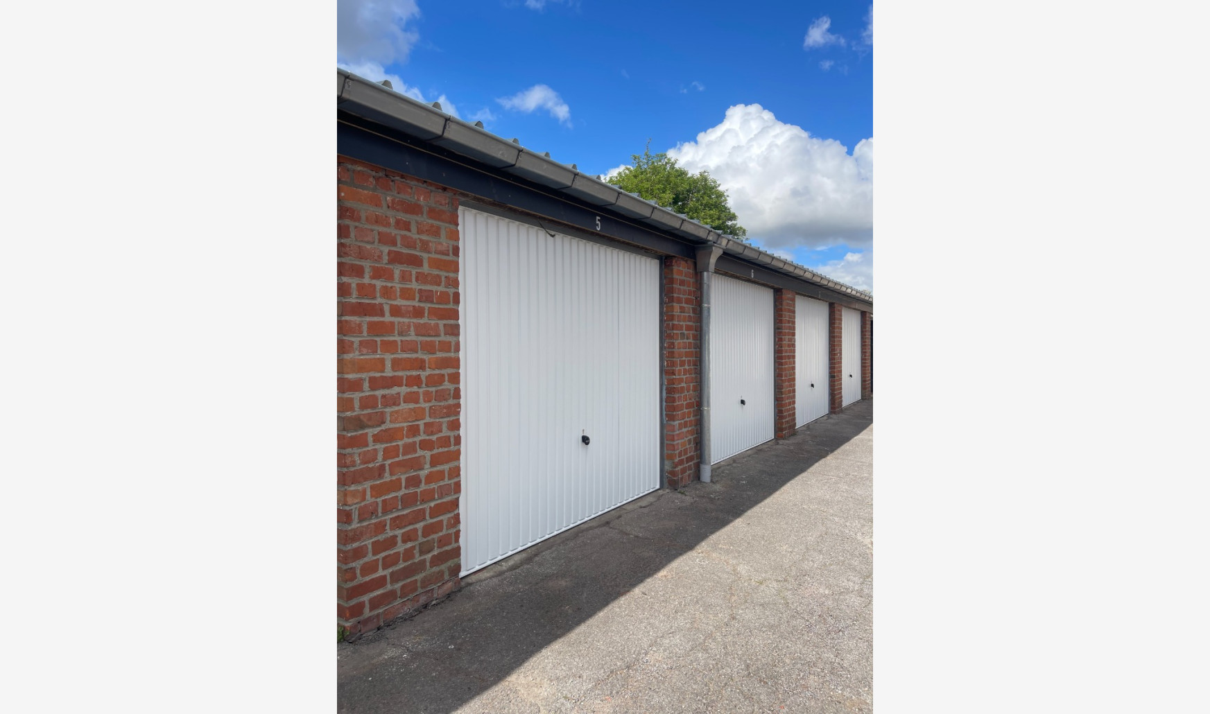 Casselstraat - 87 - G5 - 8970