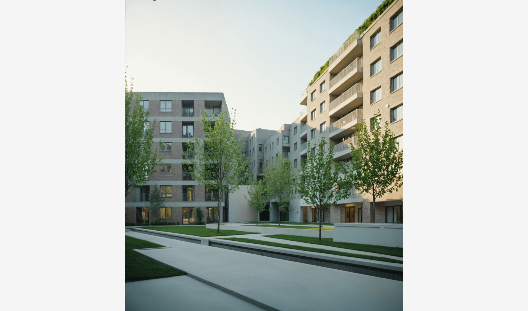 Jan van Rijswijcklaan - 298 - Oscar 7001 - 2020