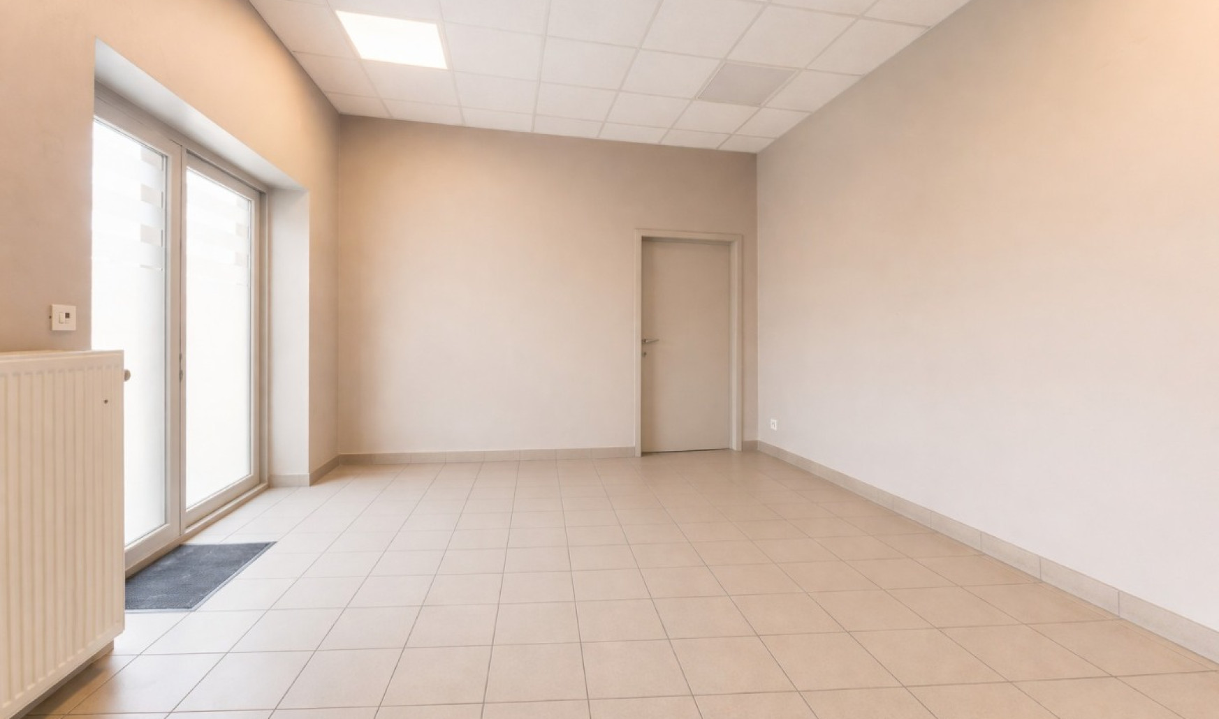 Emiel Clausstraat - 3 - - 8793