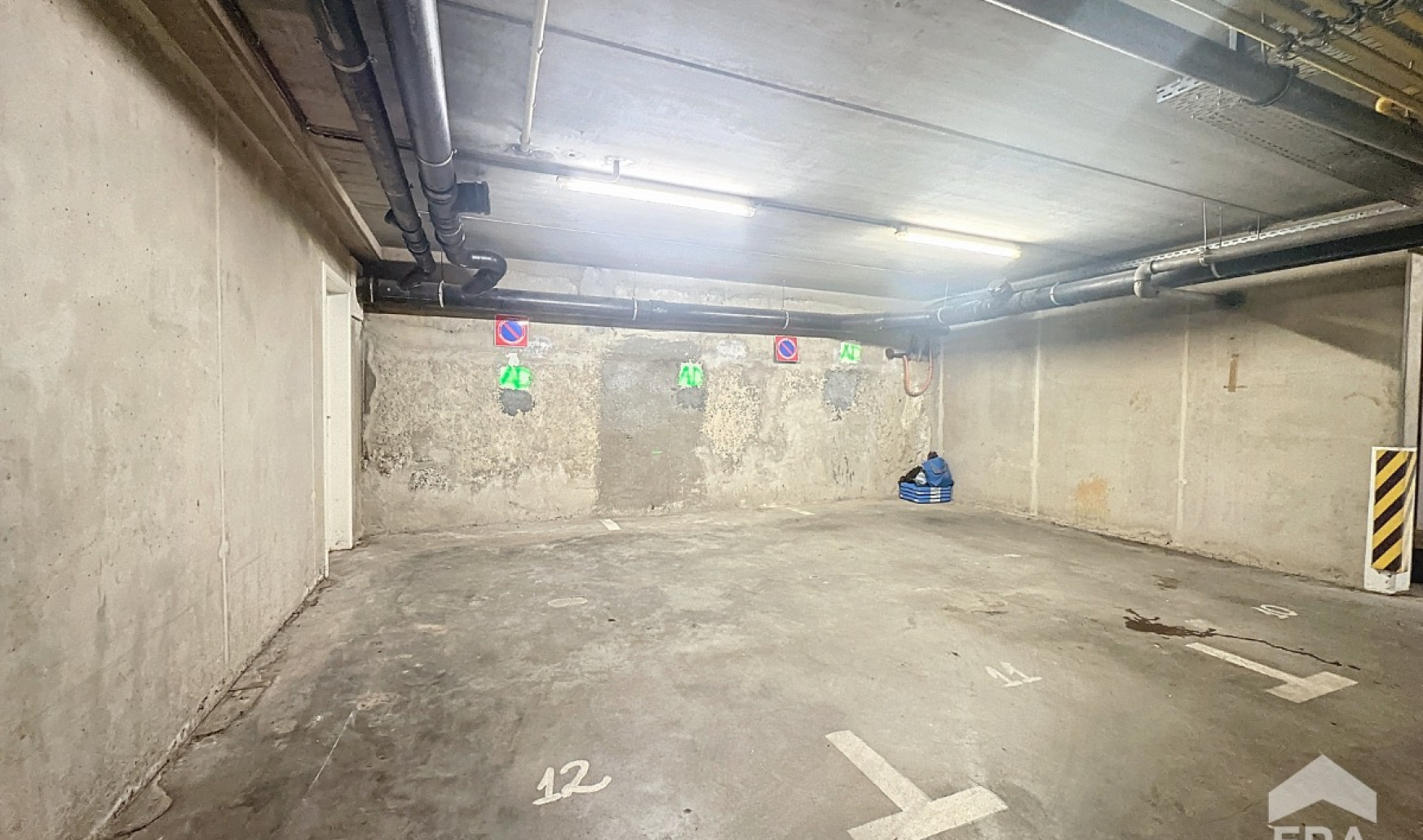 Rue Gray - 62 - - 1040