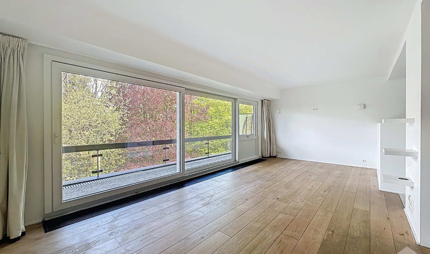 Avenue De Fré - 269 - 5 - 1180