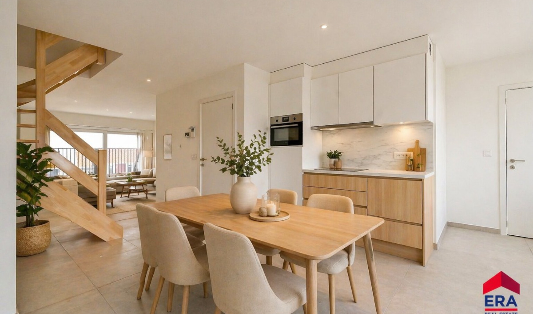 Stationsstraat - 68 - 4 - 9900