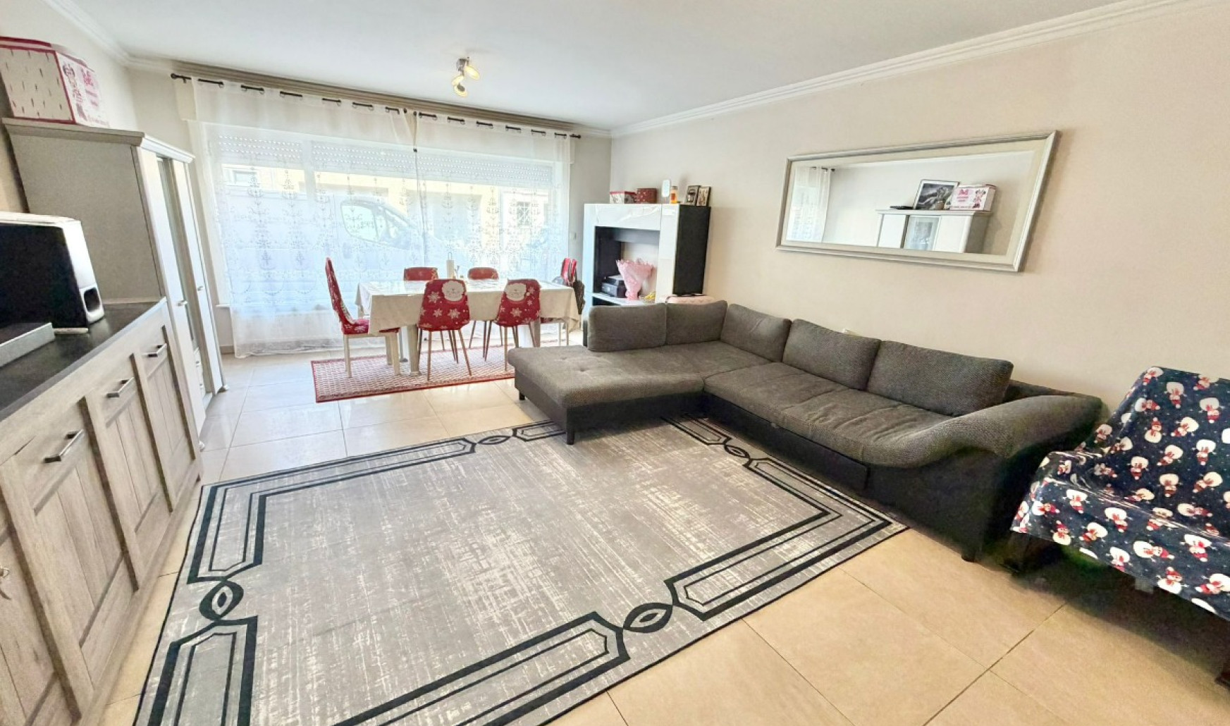 Zonnebloemstraat - 6 - 1 - 8800