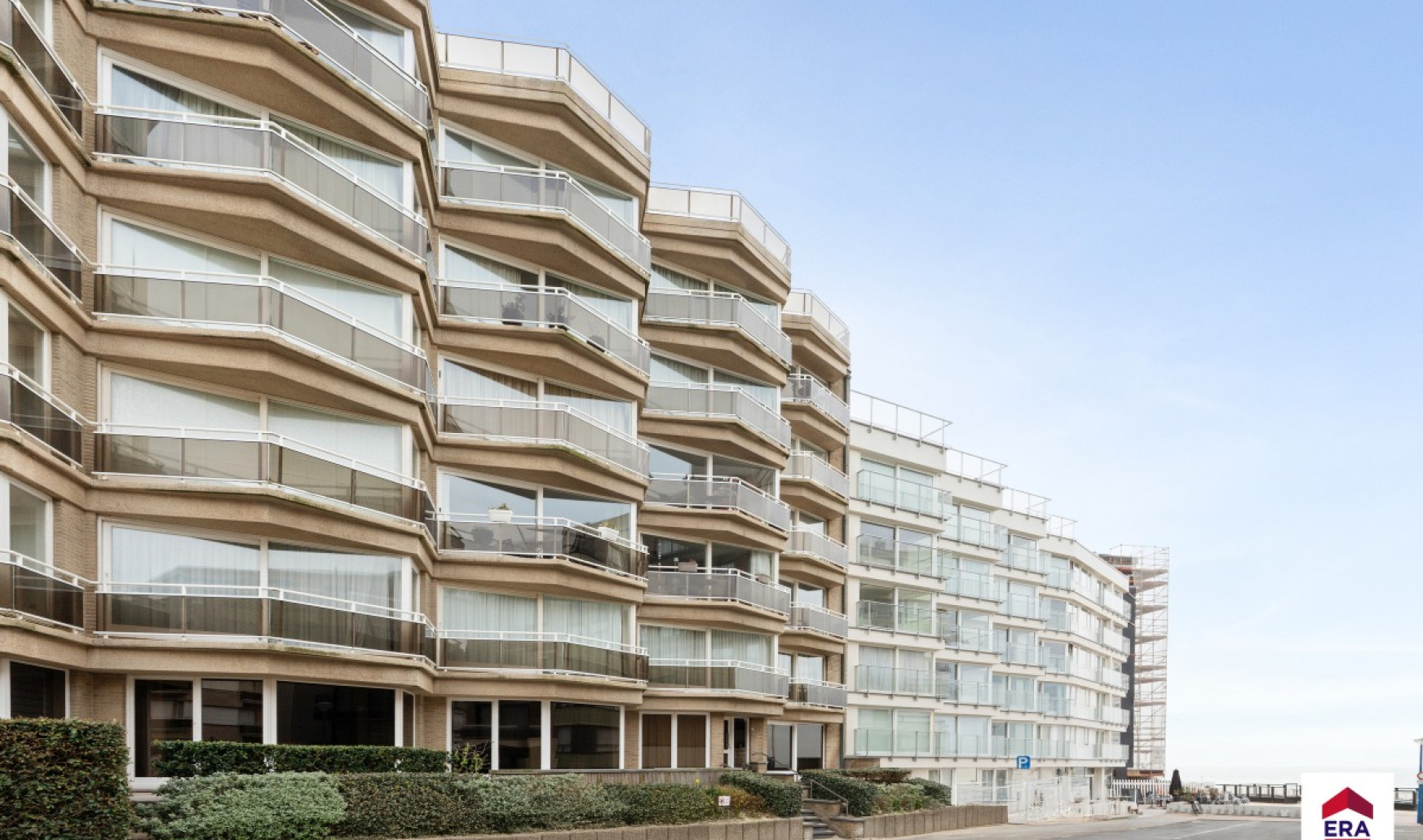 Steekspelstraat - 27 - G7 -2 - 8670