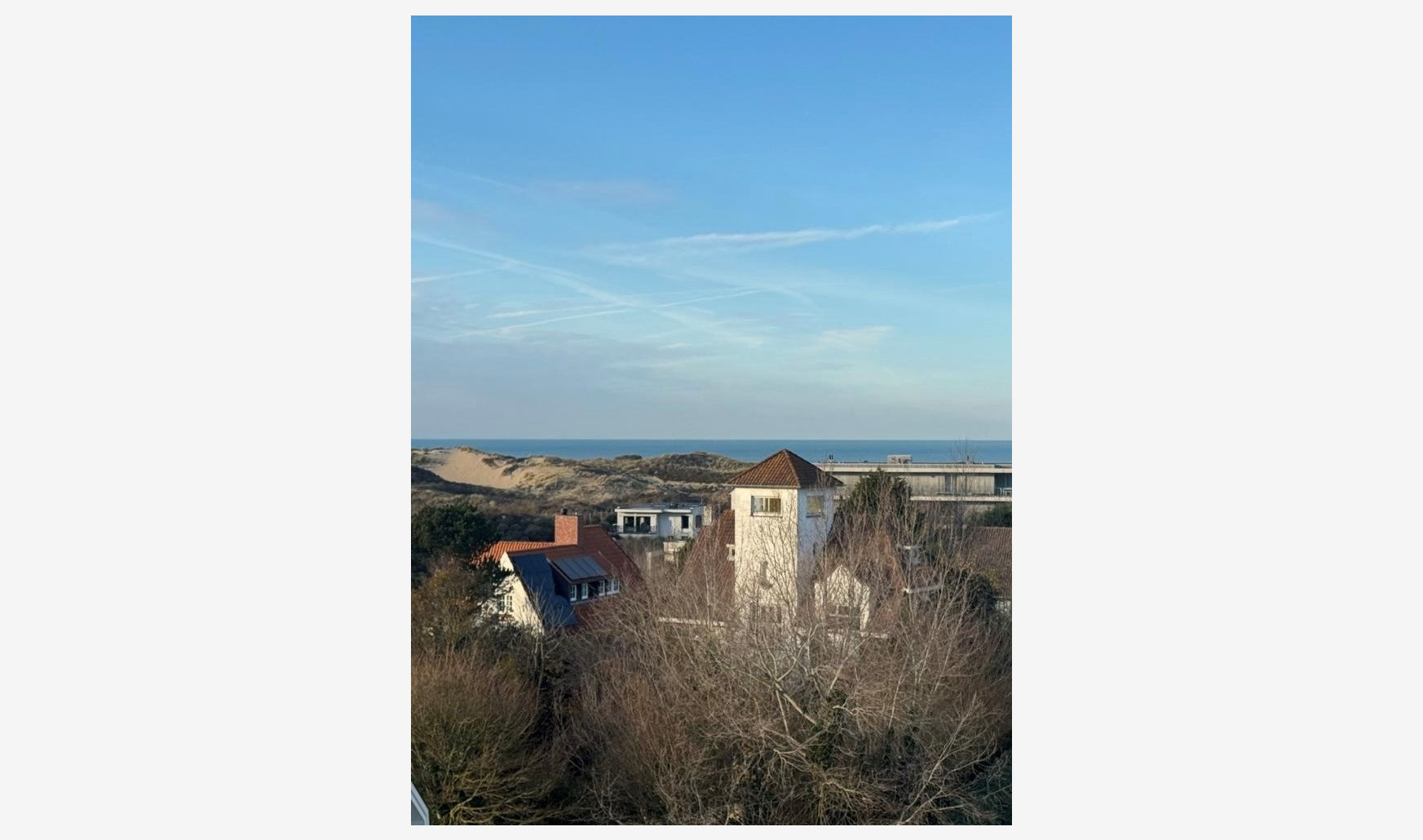 Pirschlaan - 1 - 0302 - 8670