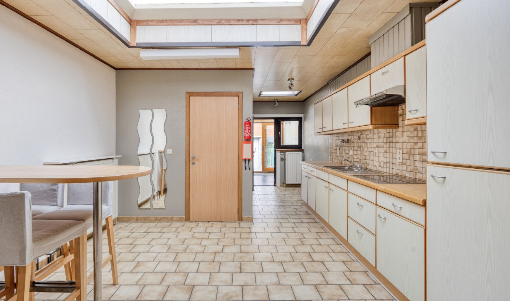 Stenenmolenstraat - 194 - - 2800