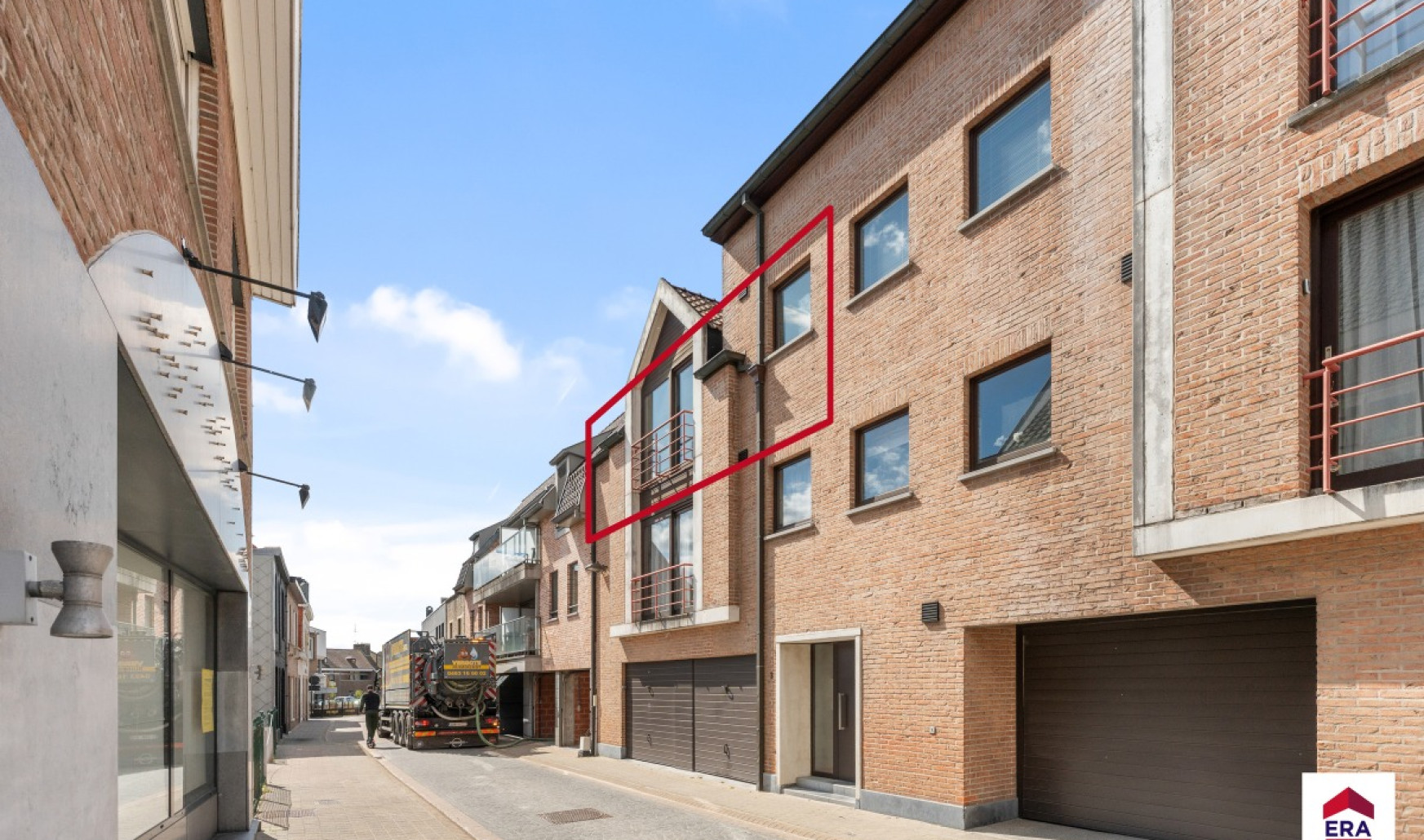 Karel van Manderstraat - 3 - 3 - 8760