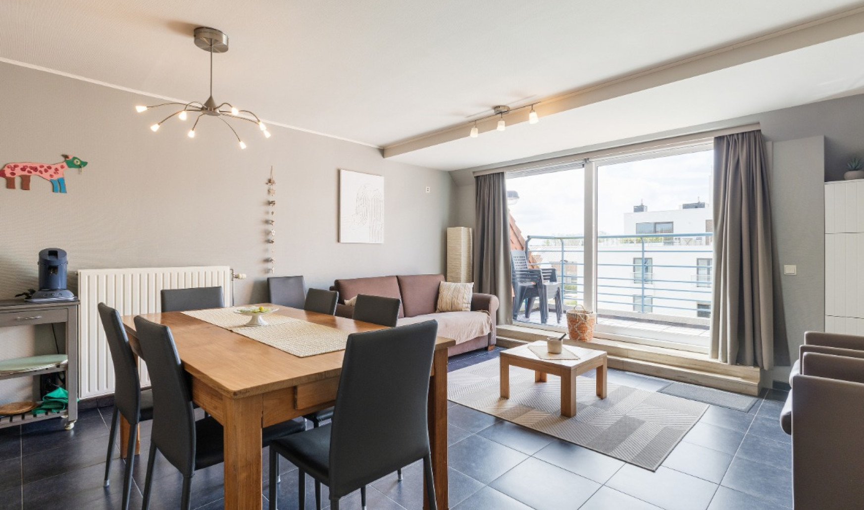 L. Maskenslaan - 1 - 0202 - 8660