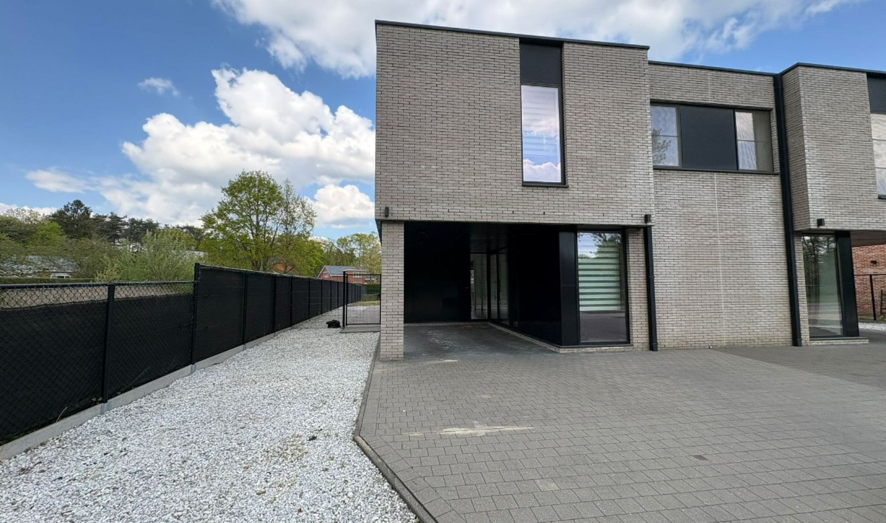 Thiewinkelstraat - 67 - - 3560