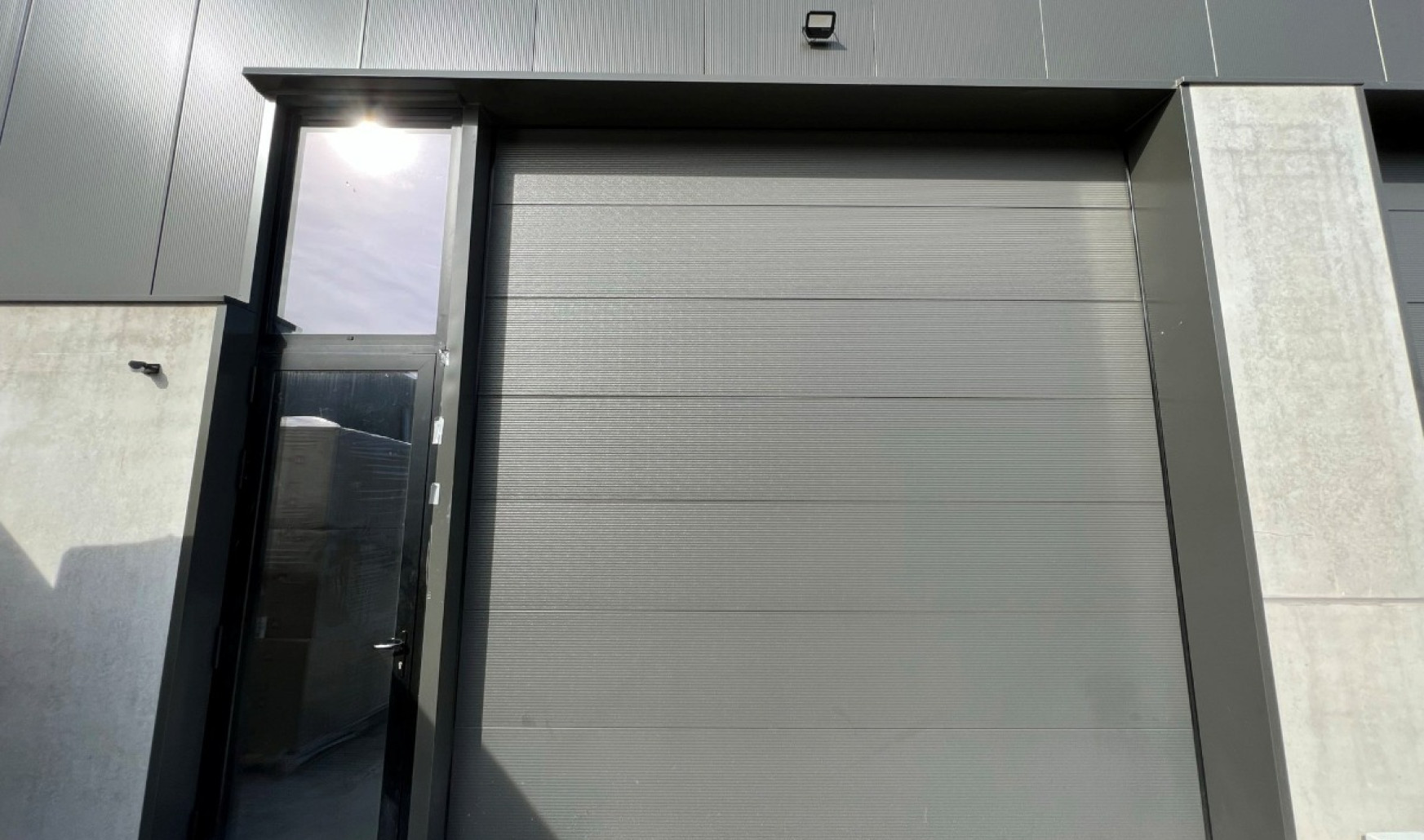 Toekomstlaan - 5 - 8 - 3600