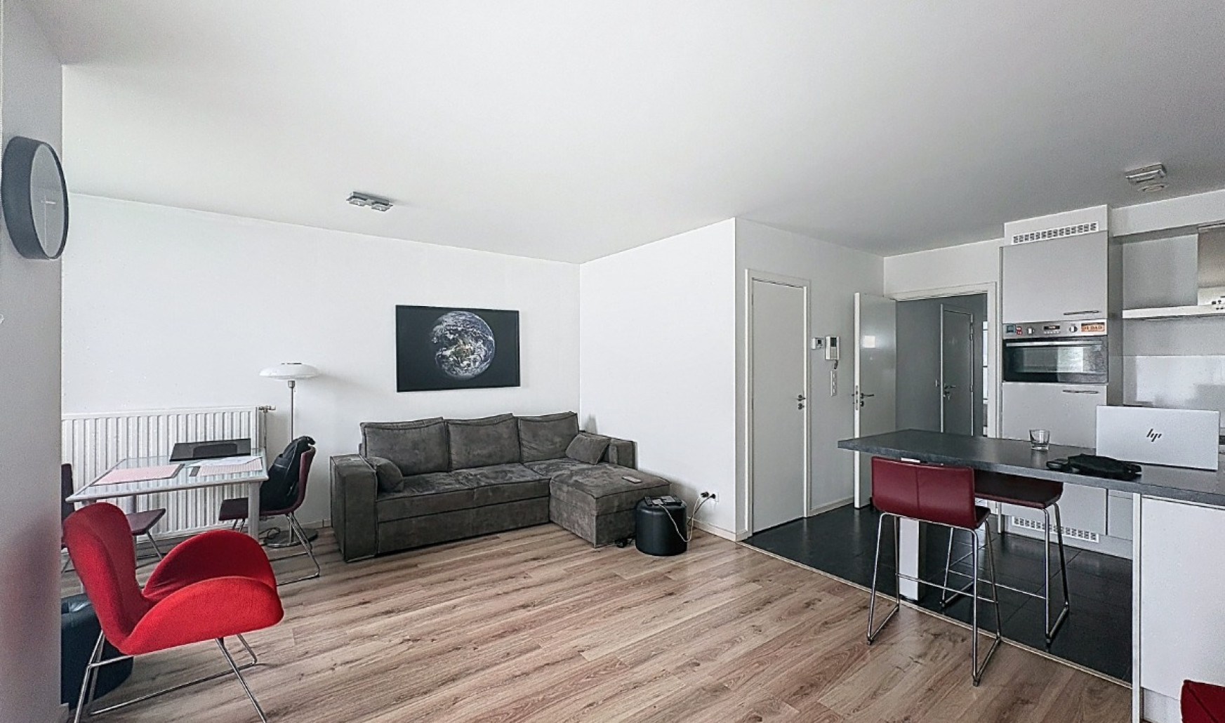 Sint-Annalaan - 211 - b101 - 1853