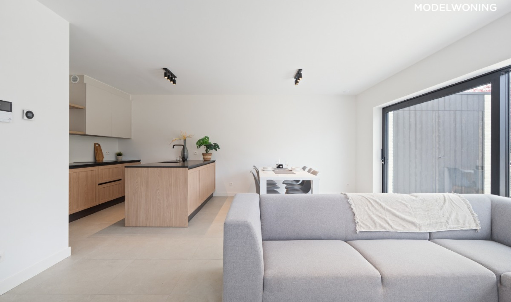 Winhof - 35 - - Lot 3 - 1730