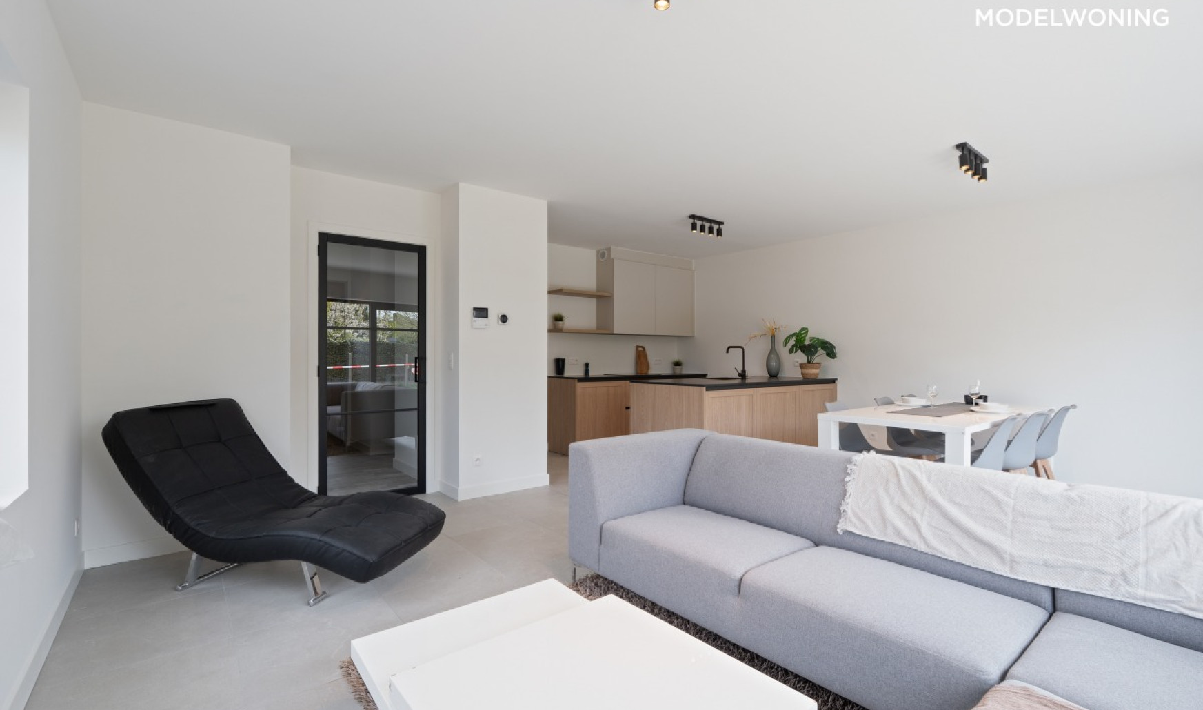 Winhof - 37 - - Lot 1 - 1730