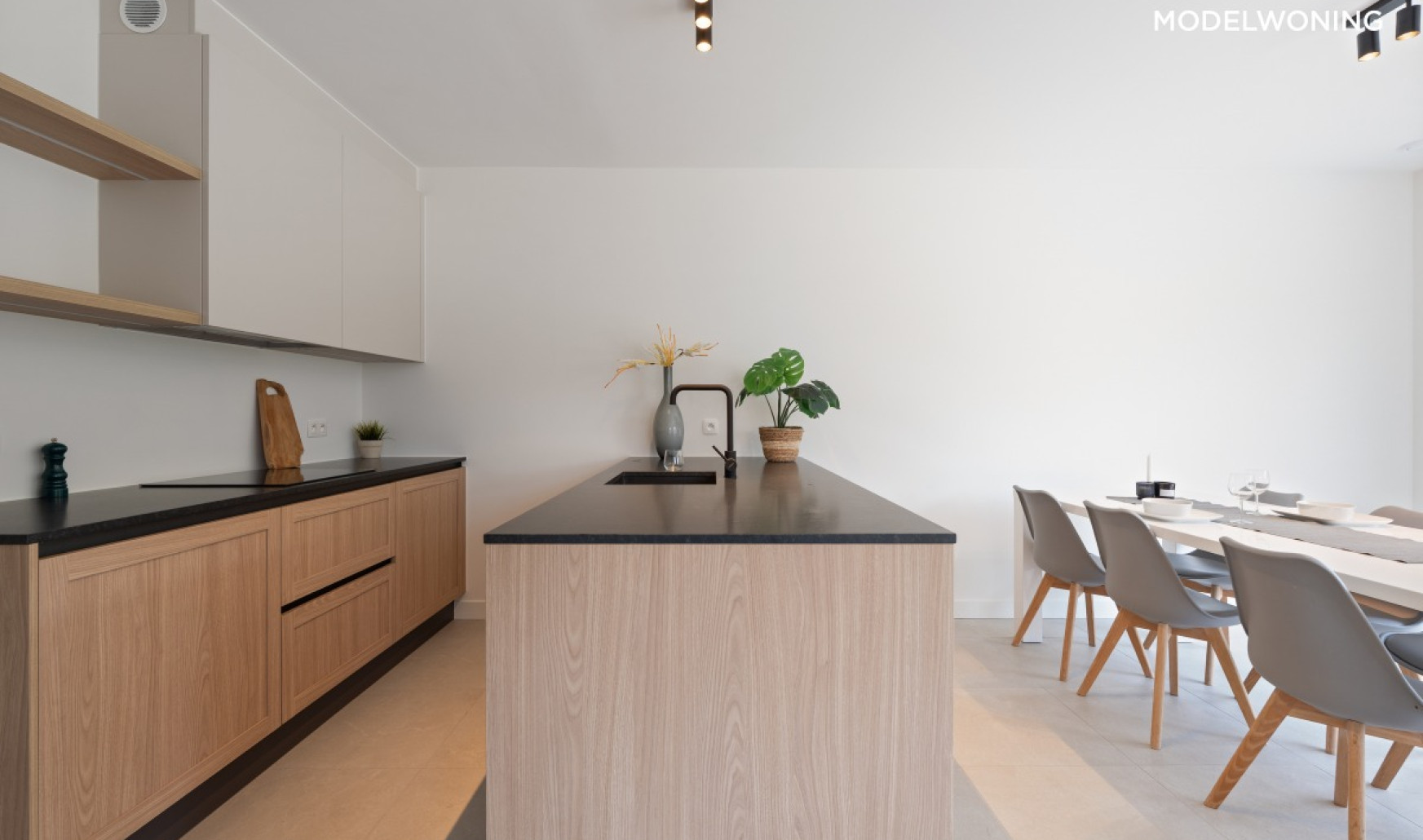 Winhof - 33 - - Lot 5 - 1730