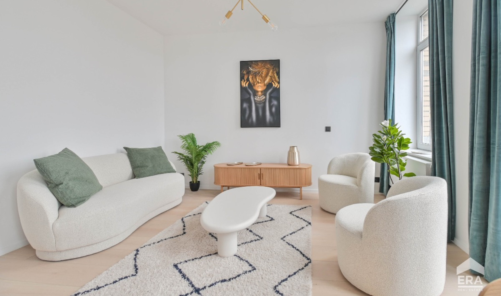 Rue Crickx - 28 - 3 - 1060