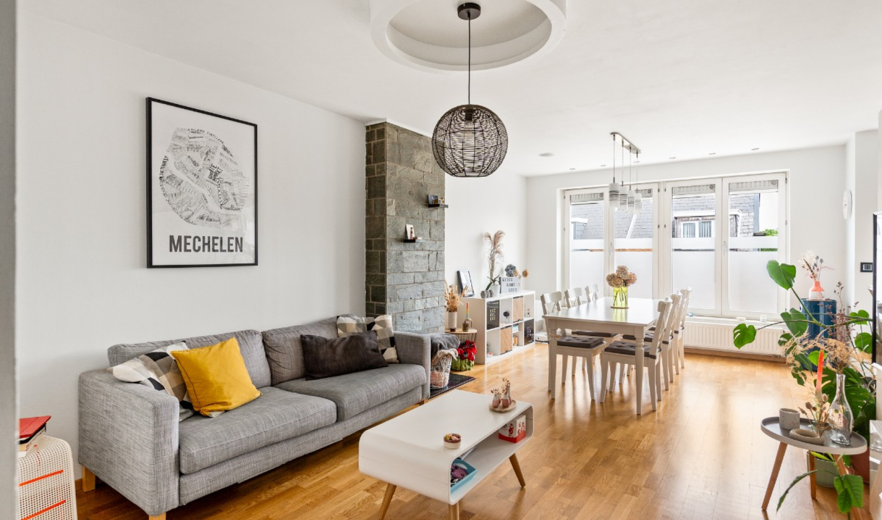 Grote Nieuwedijkstraat - 345 - 2 - 2800