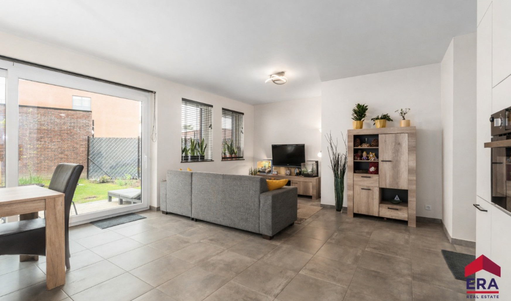 Binnenstraat - 180 - 1 - 9300