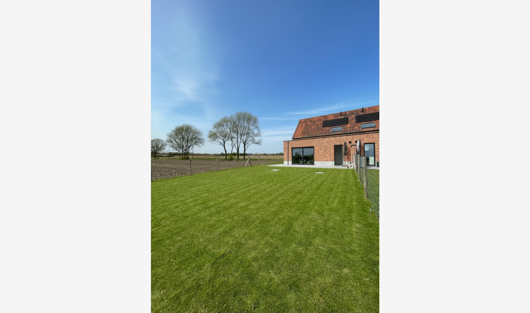 Eekhofstraat - 13 - B - 8902