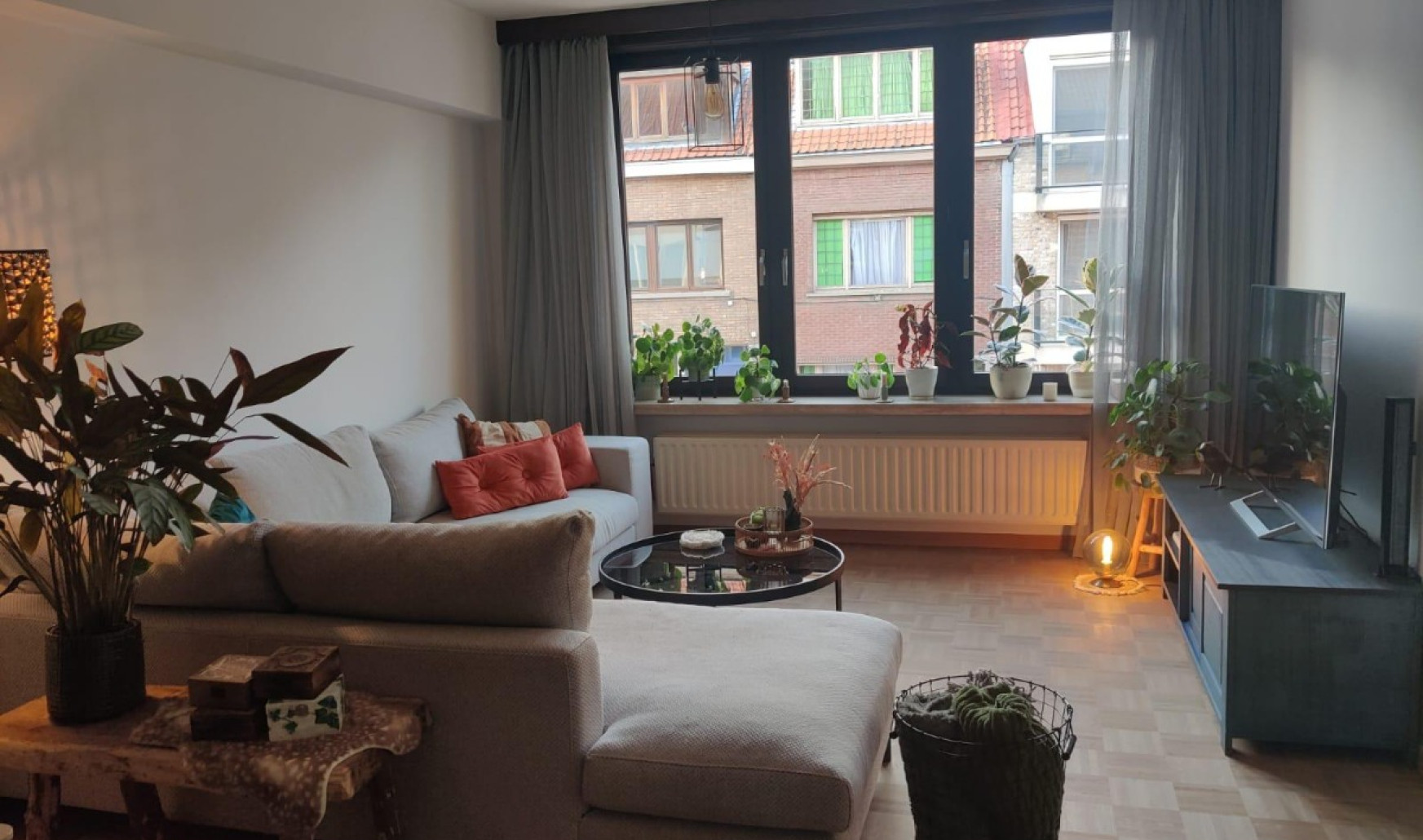 Moerkerkse Steenweg - 103 - 00.03 - 8310