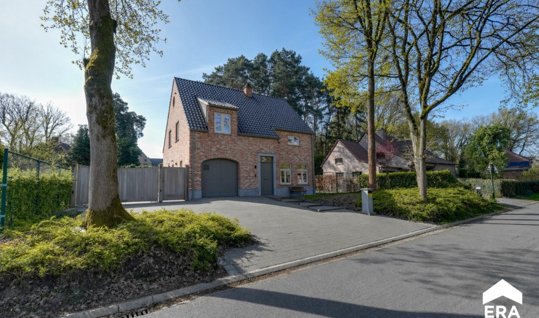 Hoogveldstraat - 66 - - 3600