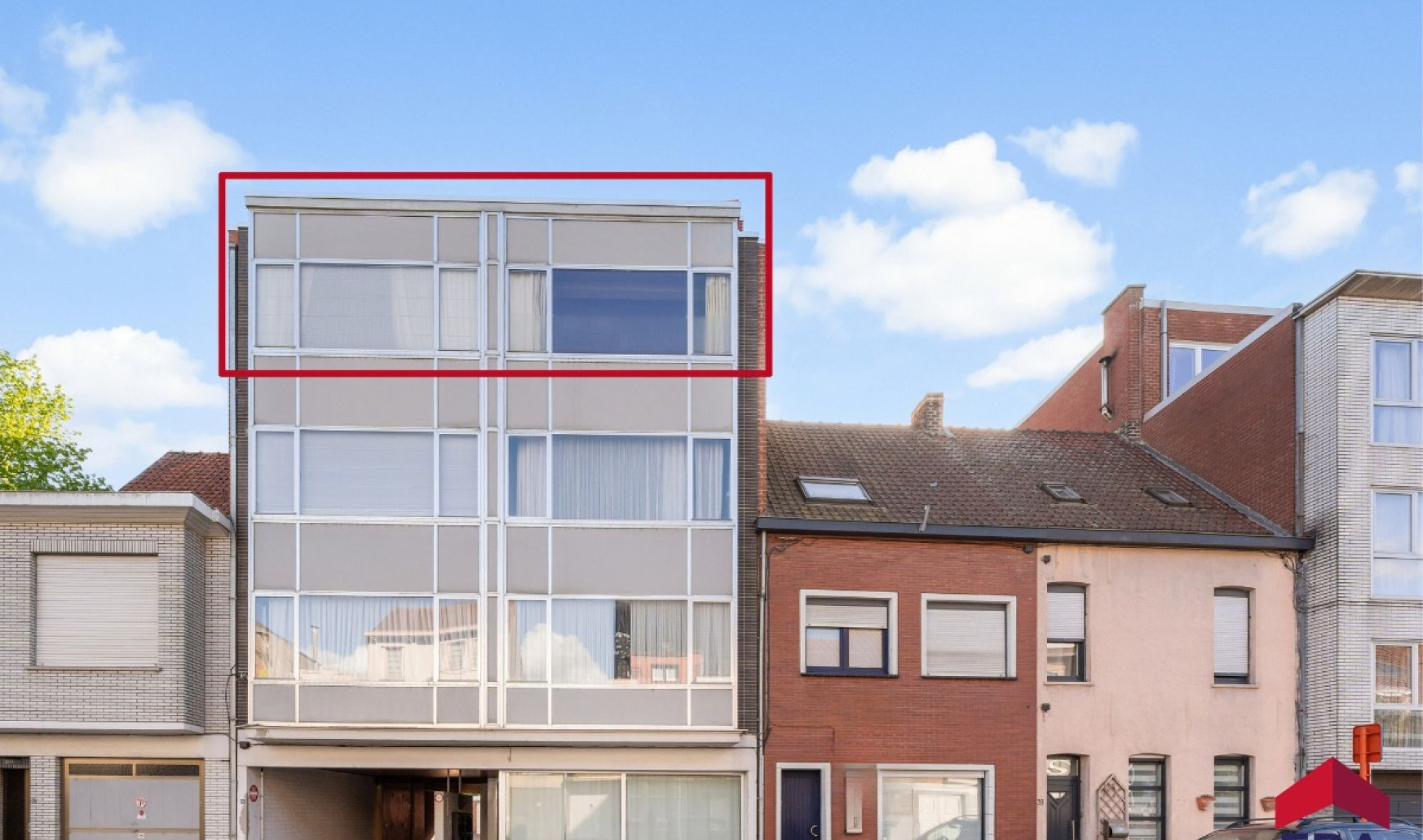 Vijfseweg - 35 - 8 - 8790