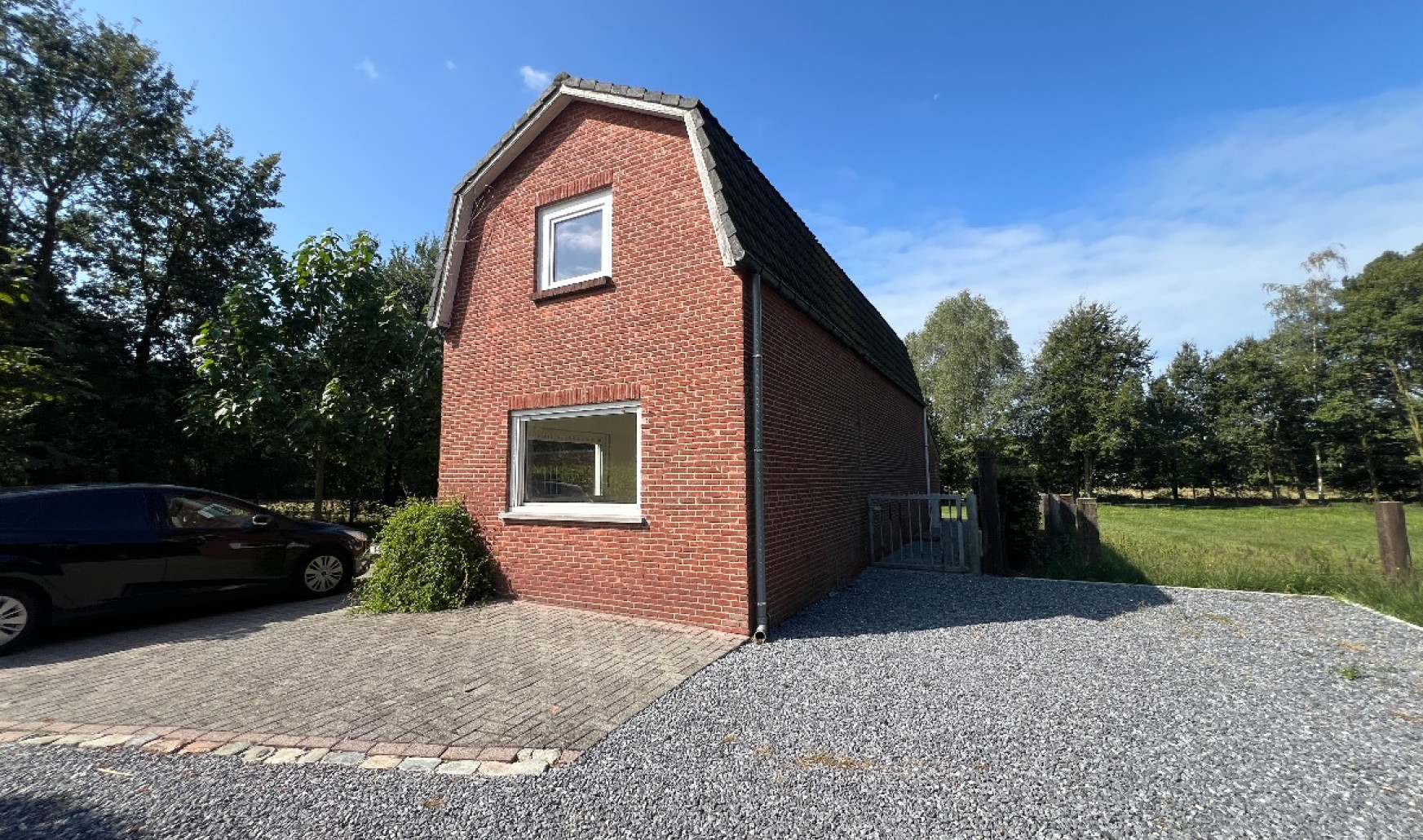 Boelehoef - 47 - - 3910