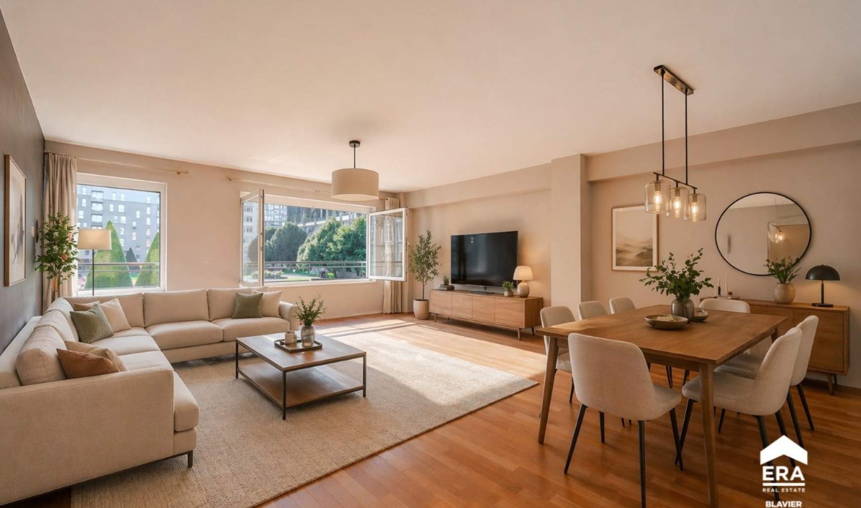 Place Émile-Dupont - 7 - 12 - 4000