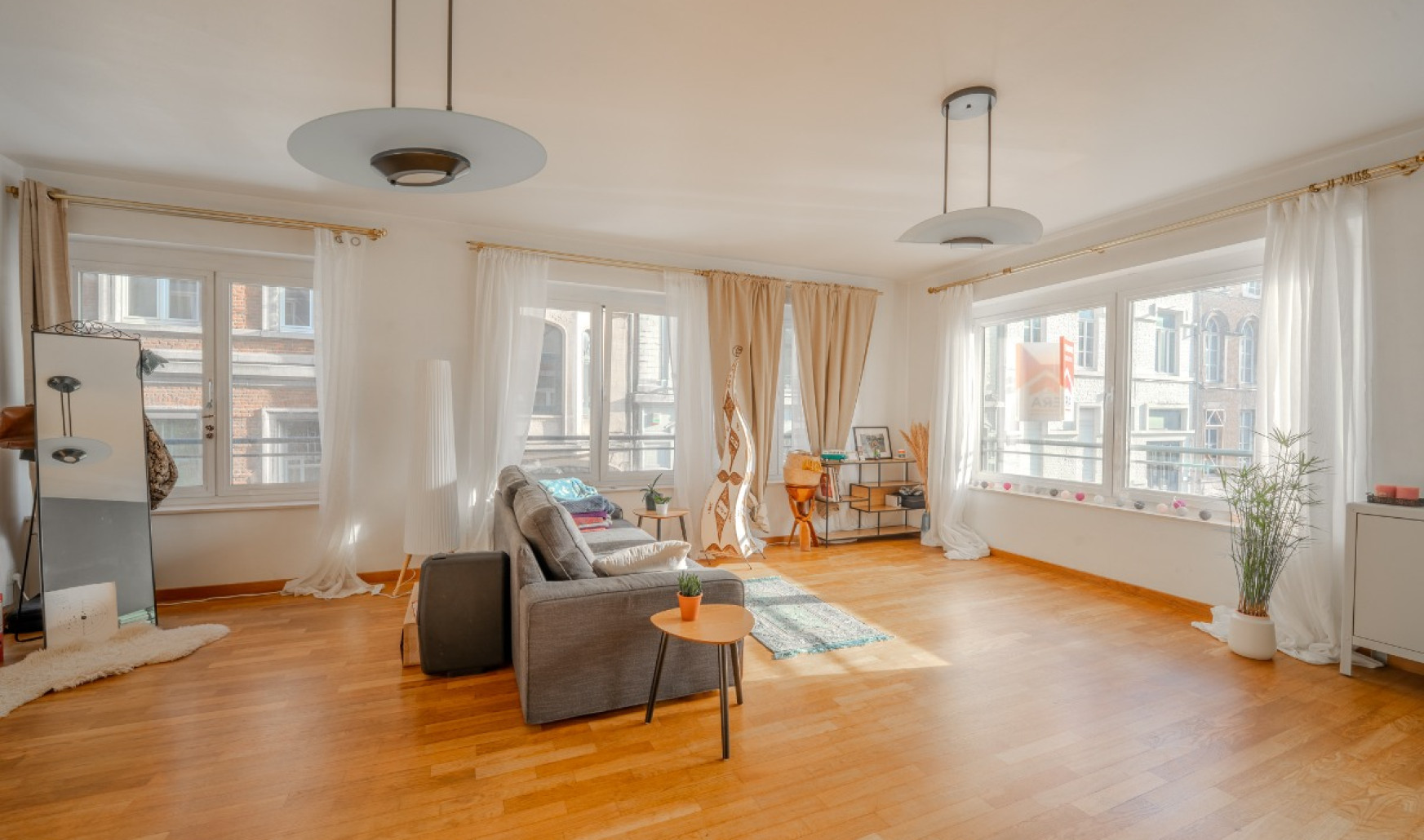 Place Émile-Dupont - 7 - 11 - 4000