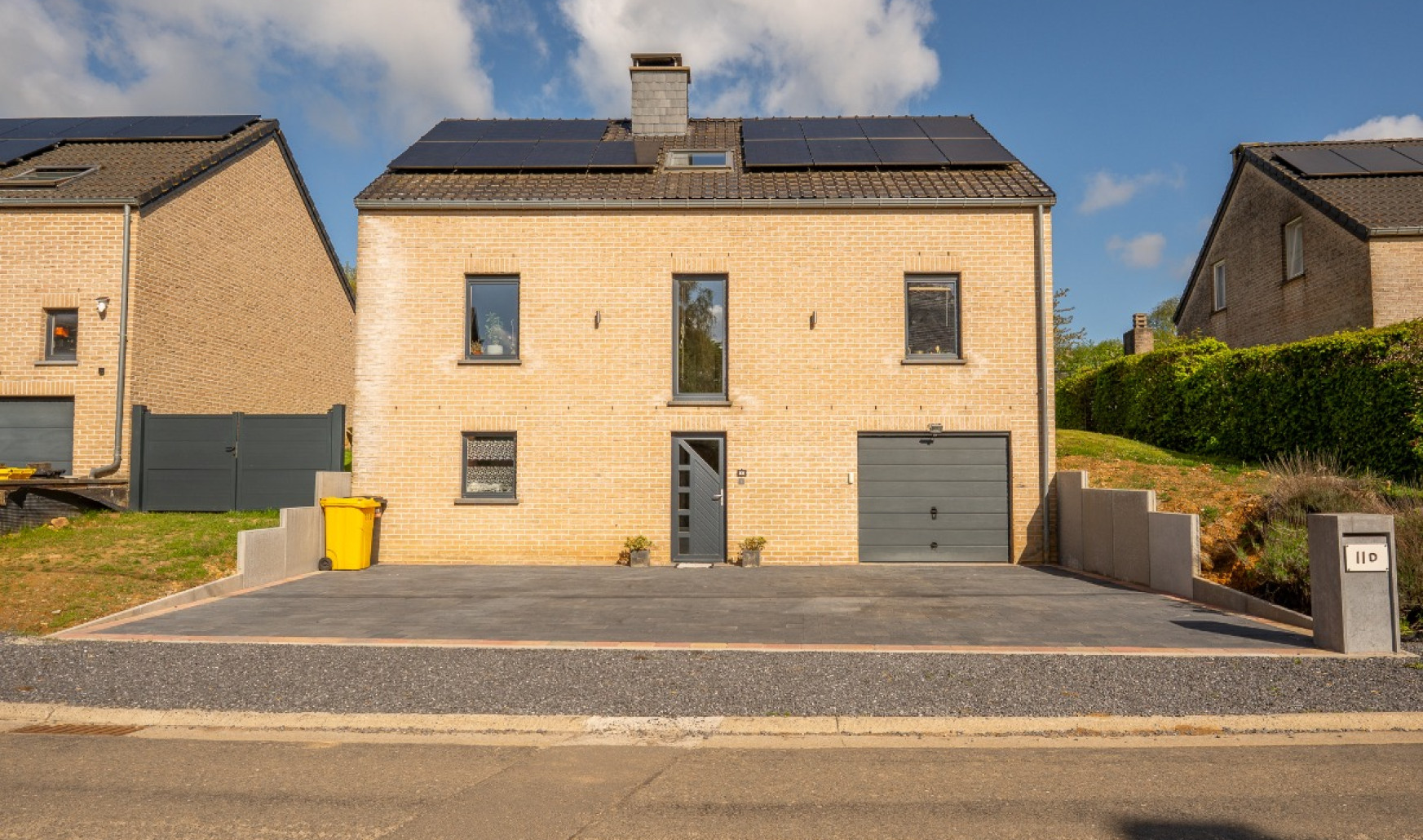 Baya - 11 - D - 5350