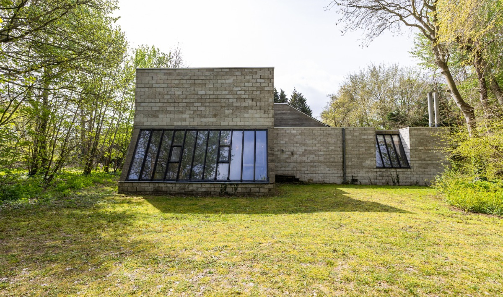 Veurnestraat - 181 - - 8660