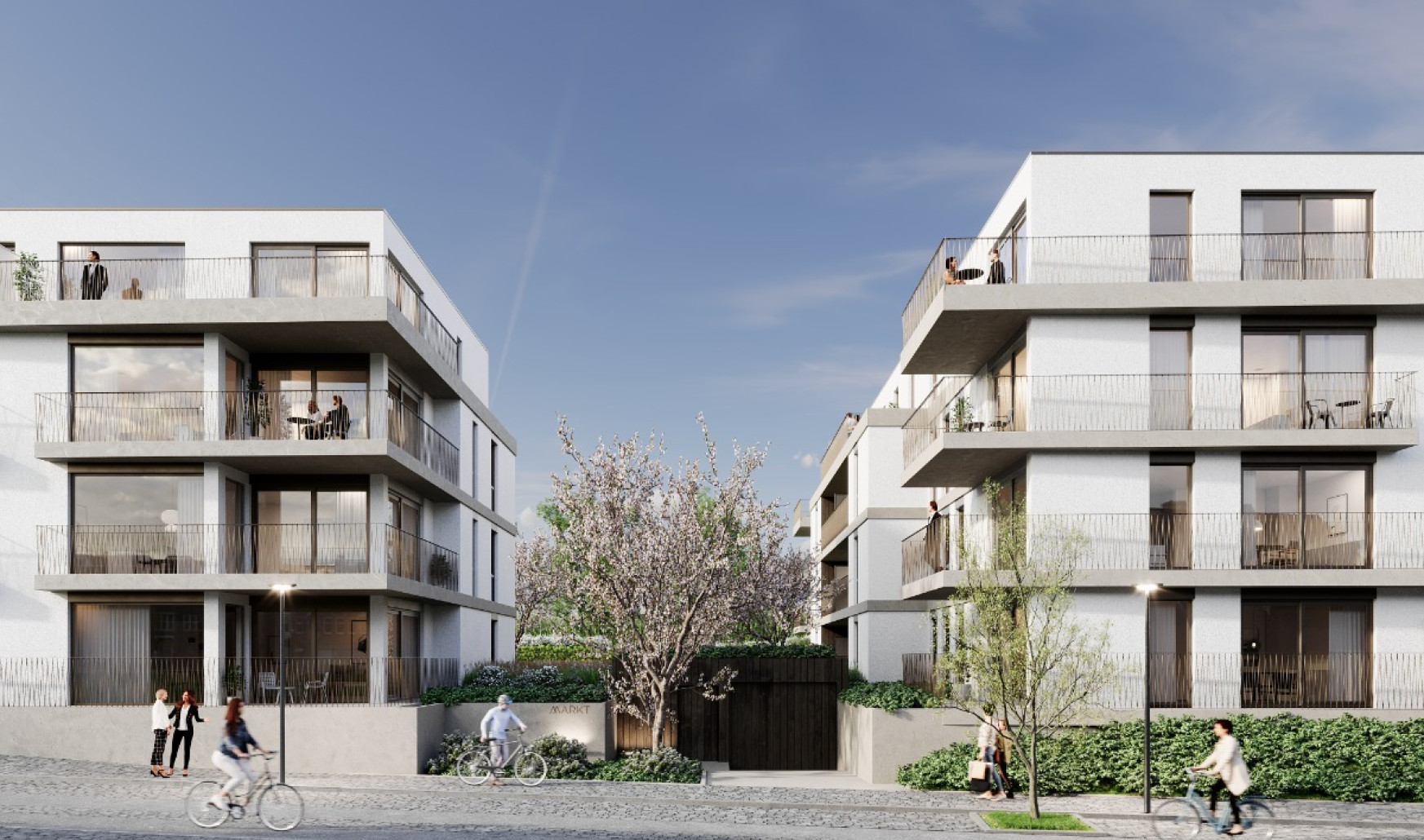 Marktstraat - 15A - 012 - 1930