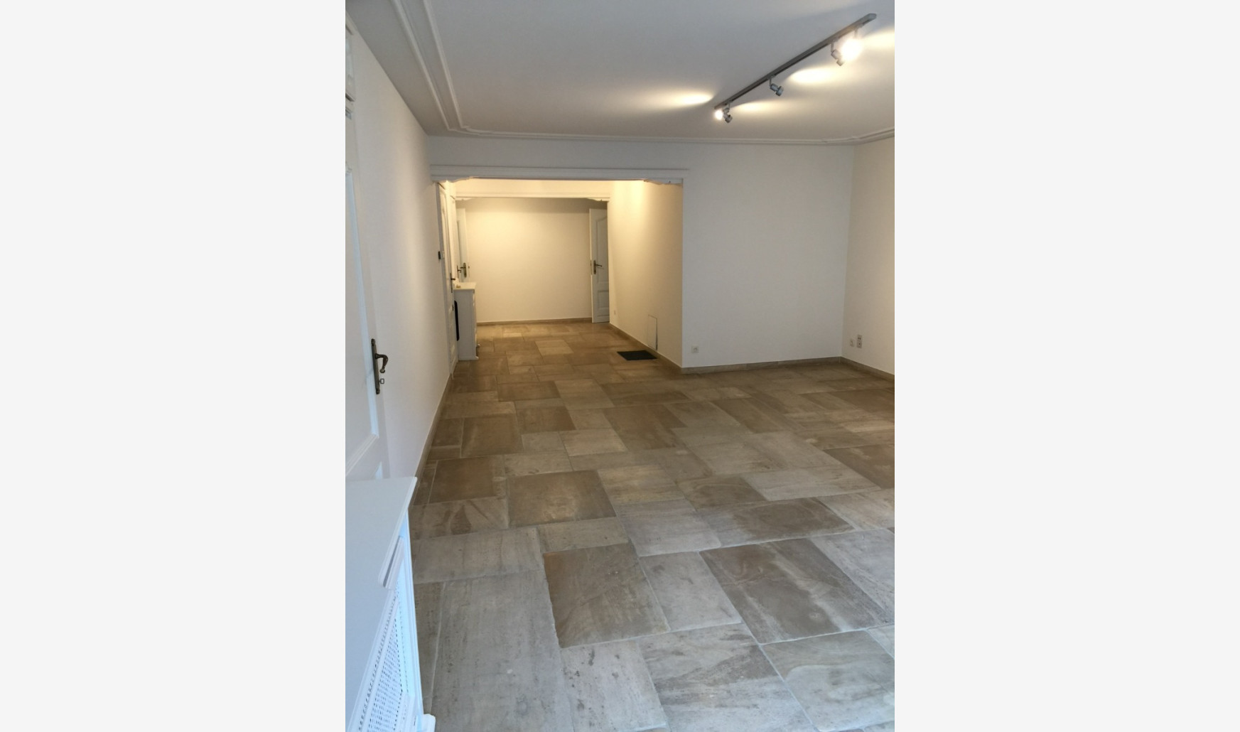 Noordstraat - 88 - 1 - 8800