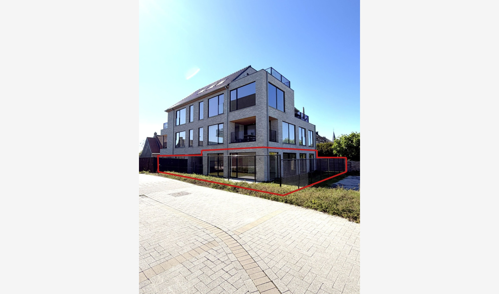 Schoolstraat - 8 - 00.02 - 8750