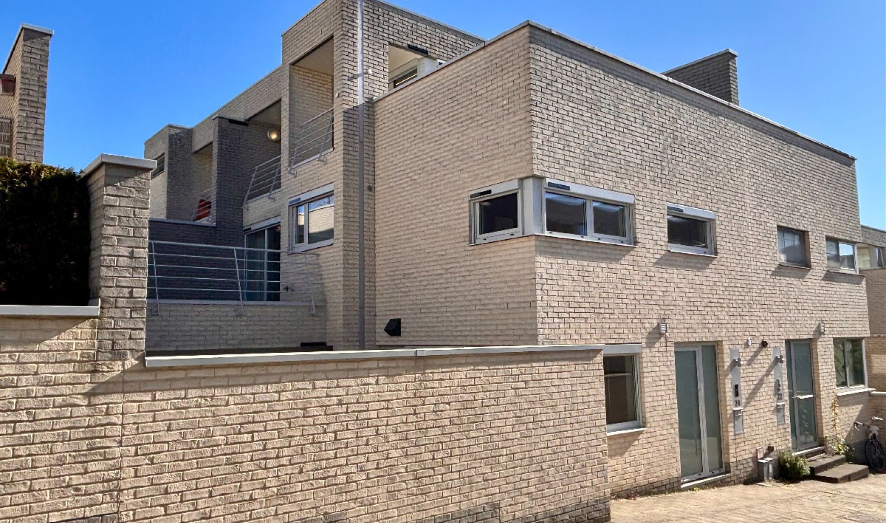 Cardenberch - 24 - - 3000