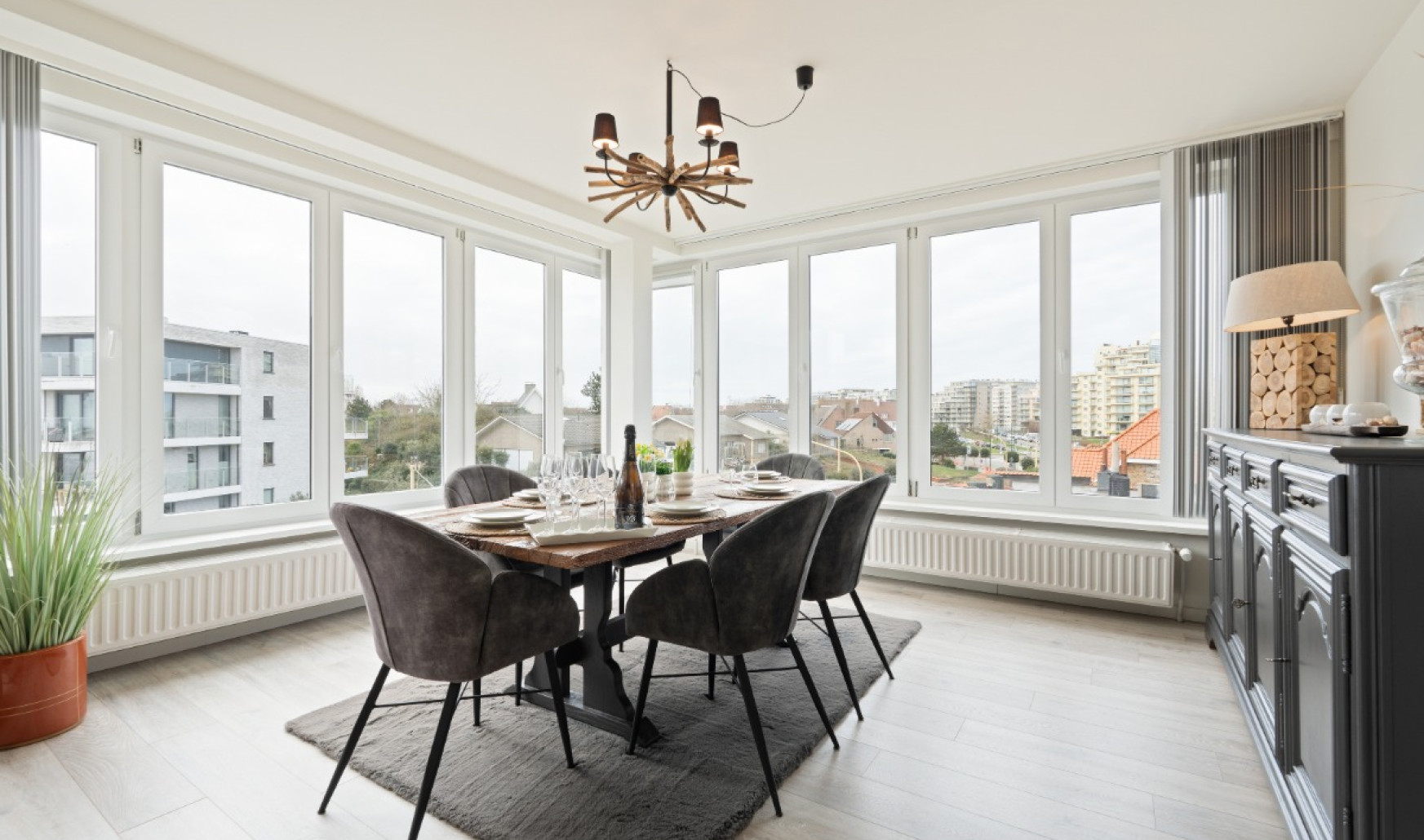 Koninklijke Baan - 38 - 0301 - 8660