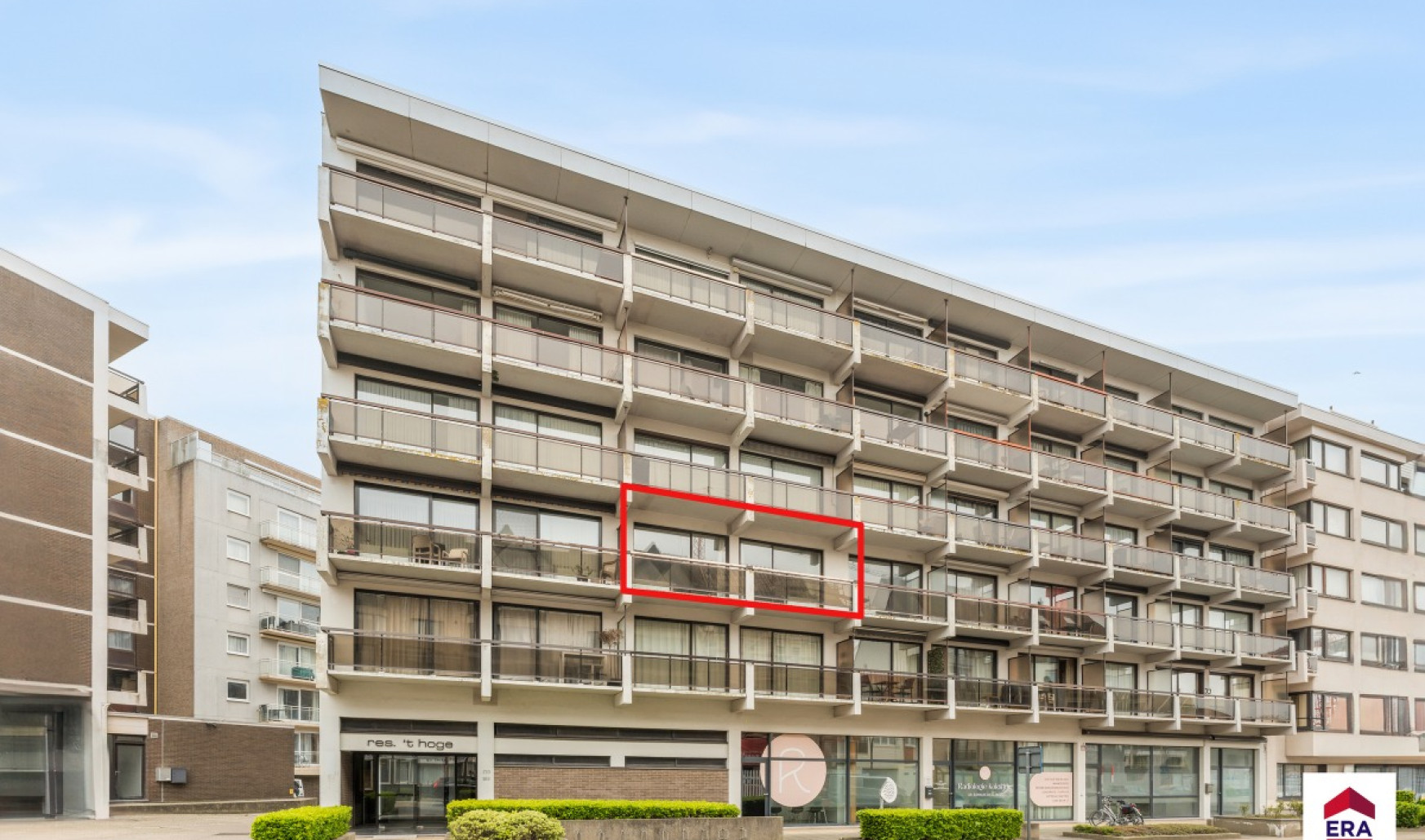 Zeelaan - 170 - 02.15 - 8670